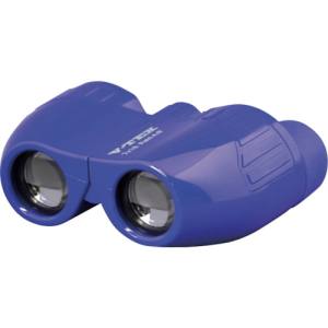 ケンコートキナー ケンコートキナー VT-0718PR 双眼鏡 7×18 パープル　