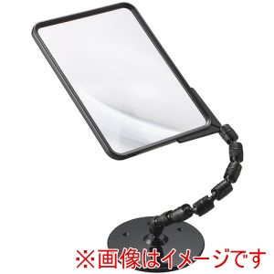 ケンコートキナー Kenko ケンコートキナー KTL-105 140613 KTL-105 193mmジャンボフレキシブルスタンドル-ペ