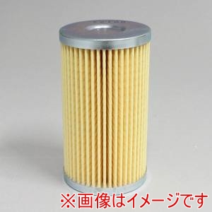 ユニオン産業 UNION  ユニオン産業 JF-724 フューエルエレメント 産業機械用 