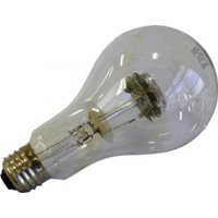 旭光電機工業 ASAHI アサヒ ヒヨコ保温球 100V 40W 100V40W