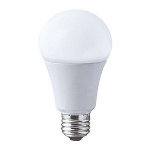 東京メタル工業 100W相当LED電球(電球色E26) (LDA14LK100WT2) LDA14LK100W-T2