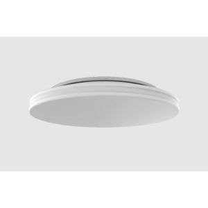 東京メタル工業 東京メタル工業 CEN8-TM 8畳用LEDシーリングライト 10段階調光 タイマー機能