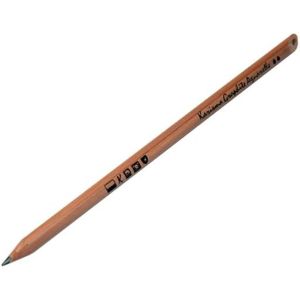 金亀糸業 金亀糸業 カリスマペンシル ブラック LH430980