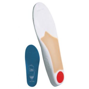 ソルボ SORBO ソルボ ソルボウォーキング M 61456