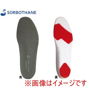 ソルボ SORBO ソルボ ソルボライト M 61462