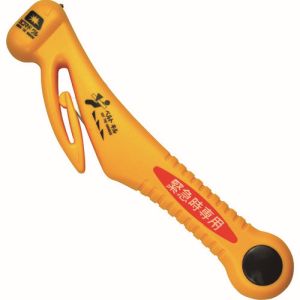 長谷川刃物 キャナリー キャナリー RE-20-J 緊急ツールJIS適合品 長谷川刃物 CANARY