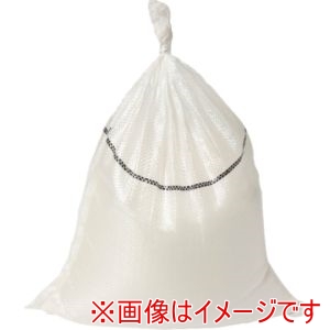 萩原 萩原 SP4862200CASE ターピー スーパー土のう 箱入り ナチュラル 48cm×62cm 1Pk 200枚入 メーカー直送 代引不可 北海道沖縄離島不可