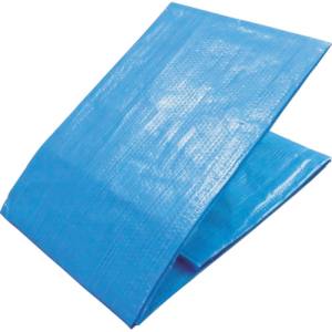 萩原工業 萩原 OS1818-T ブルーシート 2500 OSシート 1.8m×1.8m