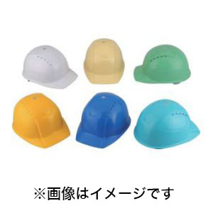 トーヨーセフティー TOYO SAFETY トーヨーセフティー 360 RB ヘルメット ロイヤルブルー