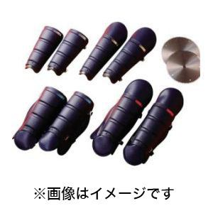 トーヨーセフティ TOYO SAFETY トーヨーセフティー 2115 スネガード すね ひざ ふくらはぎ 足の甲