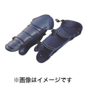 トーヨーセフティー TOYO SAFETY トーヨーセフティー 2116 両足セット すね ひざ ふくらはぎ 足の甲