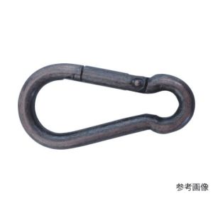 ダイドーハント DAIDOHANT ダイドーハント 10104023 スプリングフック  銅ブロンズ  [10mm] 