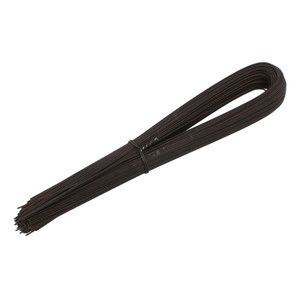 ダイドーハント DAIDOHANT ダイドーハント 結束線 350MM 10106106