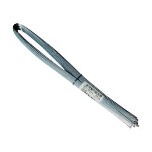 ダイドーハント DAIDOHANT ダイドーハント メッキU字結束線 ♯21×450mm 10106118