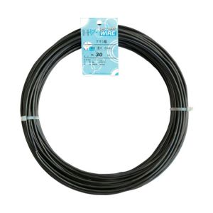 ダイドーハント DAIDOHANT ダイドーハント なまし鉄線 8x30M 3KG 10155334