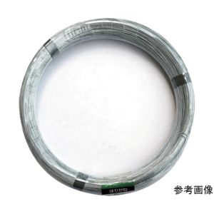 ダイドーハント DAIDOHANT ダイドーハント 10155464 針金 5Kg巻 #20