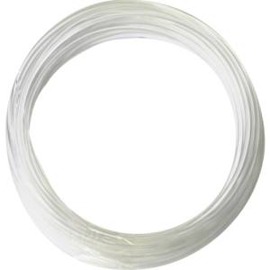 ダイドーハント DAIDOHANT ダイドーハント ナイロンワイヤー 1.2mmX2M 10155878