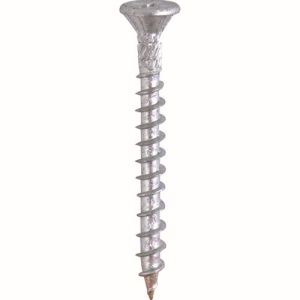 ダイドーハント DAIDOHANT ダイドーハント 10176997 HC ノンクロムラスパート コンパネビス 3.8×25 260本入