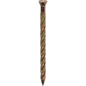 ダイドーハント DAIDOHANT ダイドーハント 10183087 HP フロアー釘 2.1×38 24本入