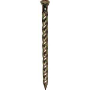 ダイドーハント DAIDOHANT ダイドーハント 10183088 HP フロアー釘 2.4×45 18本入