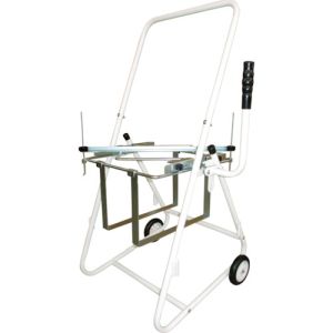 ダイヤ精工 MECHANICS MECHANICS MKP-30 マルチ缶スタンド ダイヤ精工 メーカー直送 代引 北海道沖縄離島不可