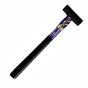 ビッグマン Bigman ビッグマン THM-16 闘牛 両口玄翁 375g