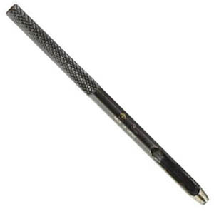 ビッグマン Bigman ビッグマン 穴あけポンチ 3mm