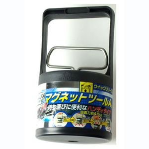ビッグマン Bigman ビッグマン BMT-A1 マグネットツール A型