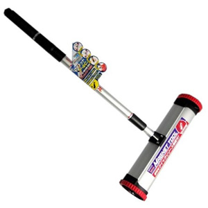 ビッグマン Bigman ビッグマン BMT-C2 マグネットツール C型