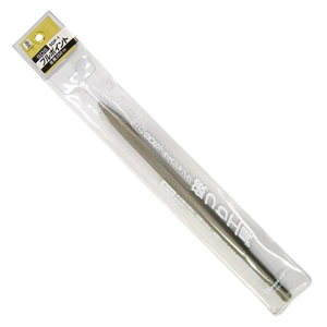 ビッグマン Bigman ビッグマン SDP-1 SDSブルポイント 250mm