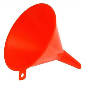 ビッグマン Bigman ビッグマン PJ-3 プラスチックジョーゴ 115mm