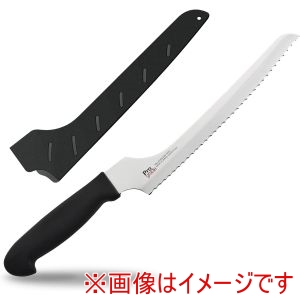 下村工業 下村工業 PG-105B プログレード パンナイフ サヤ付