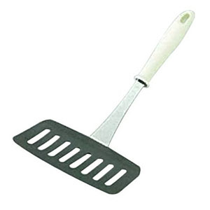 下村工業 下村工業 味わい食房 ナイロンワイドターナー ANW-221