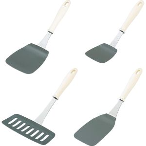 下村工業 下村工業 味わい食房ソフトナイロンギョーザターナー