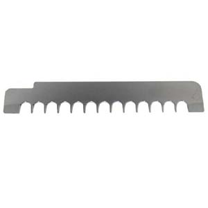 下村工業 下村工業 野菜調理器 ベジタリアン用 替刃 クシ刃荒目