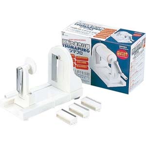 下村工業 下村工業 VS-801 回転つまきり器 ツマプロ