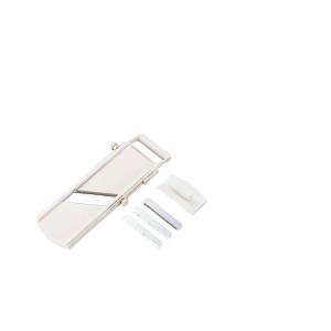 下村工業 下村工業 スーパーベジタリアンスライサー VS901