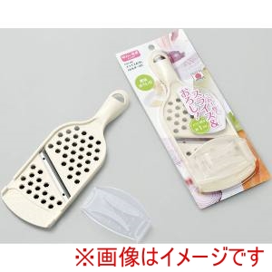 下村工業 下村工業 ASO-688 味わい食房スライスおろし