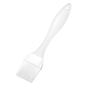 下村工業 下村工業 やきぱー！ シリコーンはけ YP-606