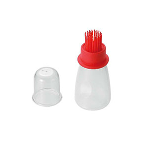 下村工業 下村工業 やきぱー！ シリコーン油ひき YP-607