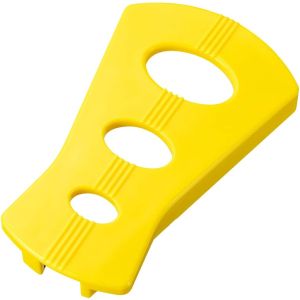 下村工業 SHIMOMURA 下村工業 SHIMOMURA フルベジスマイル ビンフタオープナー FVS-639