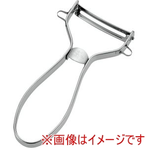 下村工業 下村工業 PG-642 プログレード 快速 ピーラー