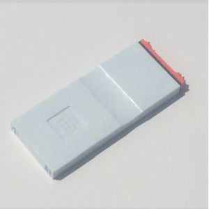 サンビー サンビー KS-003-983 勘定科目印 単品 当座勘定 