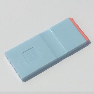 サンビー サンビー KS-003-445 勘定科目印 単品 出張手当 