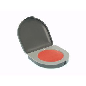 サンビー サンビー SG-40G シュイング朱肉 40号 グレー