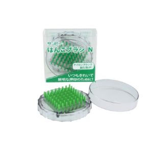 サンビー サンビー HBN-001 はんこブラシN