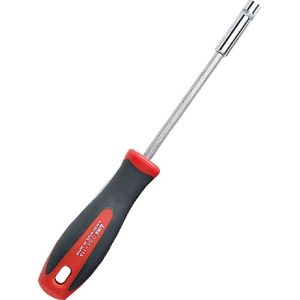 兼古製作所 アネックス Anex アネックス 6000-5.5-115 ボックスドライバー 対辺5.5×115 Anex 兼古製作所