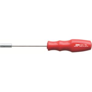 兼古製作所 アネックス Anex アネックス 6000 ボックスドライバー 4×75 Anex 兼古製作所