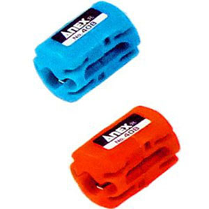 兼古製作所 アネックス Anex アネックス 408 段付用マグキャッチMINI Anex 兼古製作所