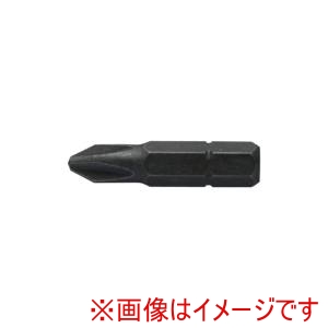 兼古製作所 アネックス Anex アネックス AK-50P ショートビット ＋2×30 Anex 兼古製作所